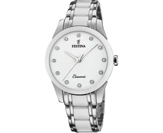 Женские часы FESTINA F20499/1, фото 