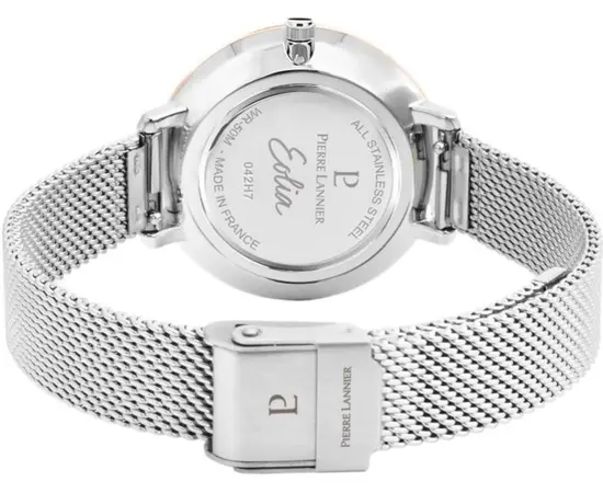 Жіночий годинник Pierre Lannier 095M608, зображення 2