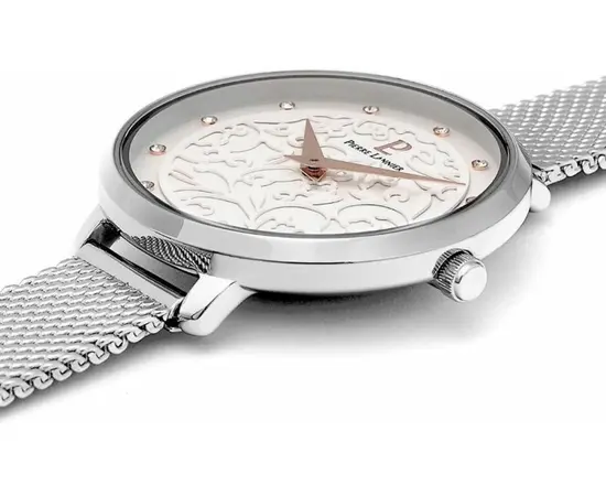 Женские часы Pierre Lannier 369F608, фото 2