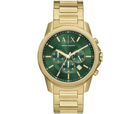 Мужские часы Armani Exchange AX1746, фото 