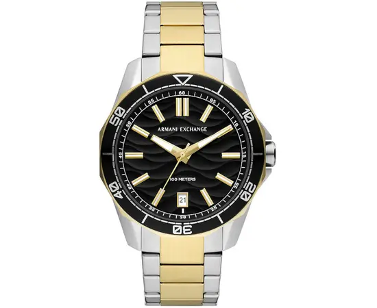 Мужские часы Armani Exchange AX1956, фото 