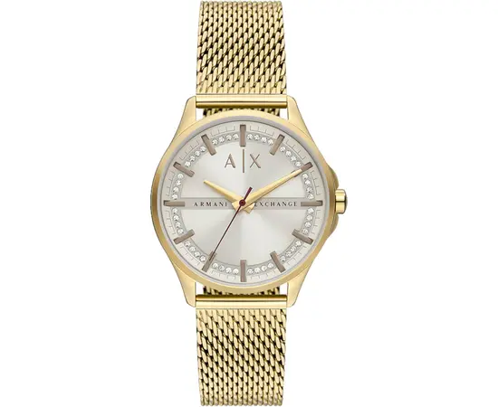 Женские часы Armani Exchange AX5274, фото 