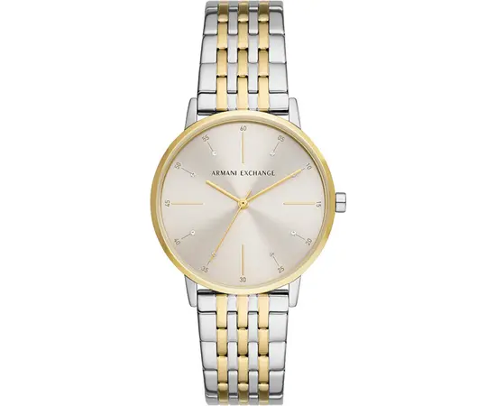 Женские часы Armani Exchange AX5595, фото 