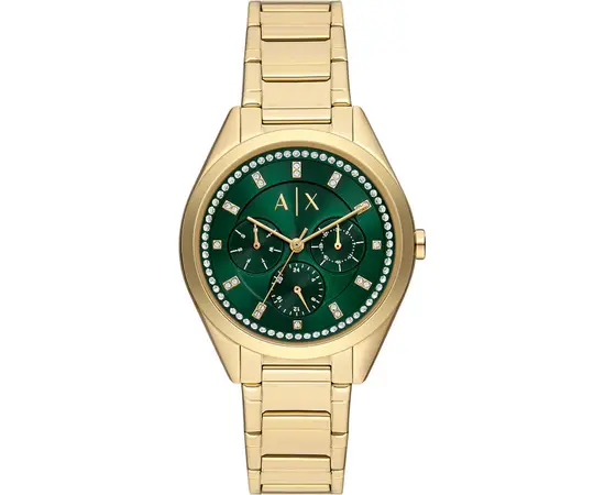 Женские часы Armani Exchange AX5661, фото 