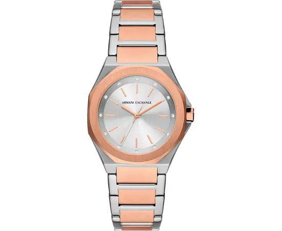 Женские часы Armani Exchange AX4607, фото 
