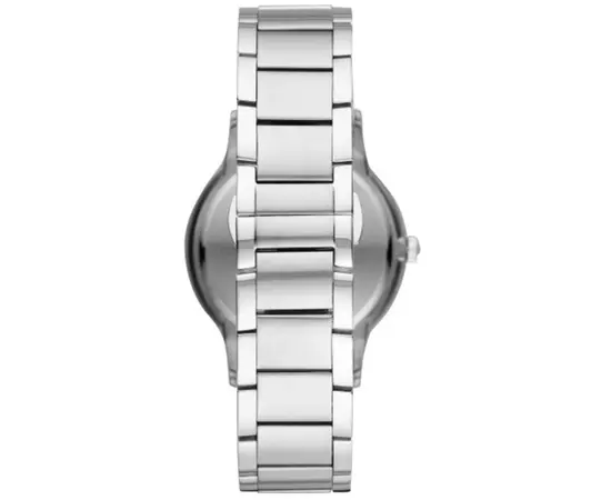Чоловічий годинник Emporio Armani AR11181, зображення 2