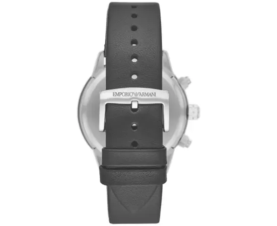 Чоловічий годинник Emporio Armani AR11243, зображення 2