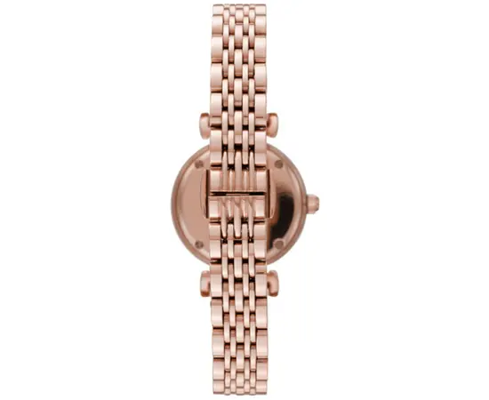 Жіночий годинник Emporio Armani AR11316, зображення 2