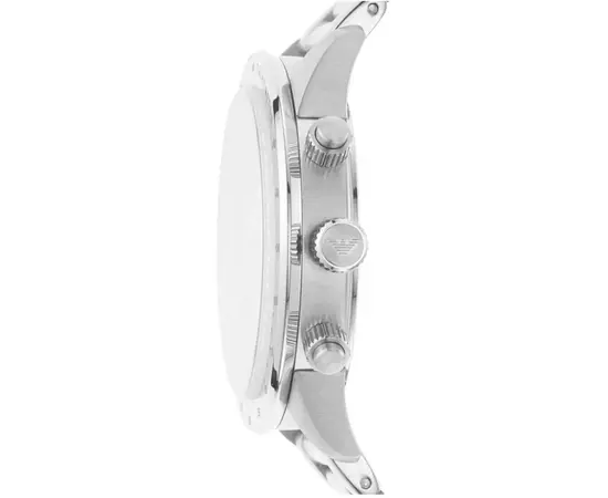 Мужские часы Emporio Armani AR11306, фото 2