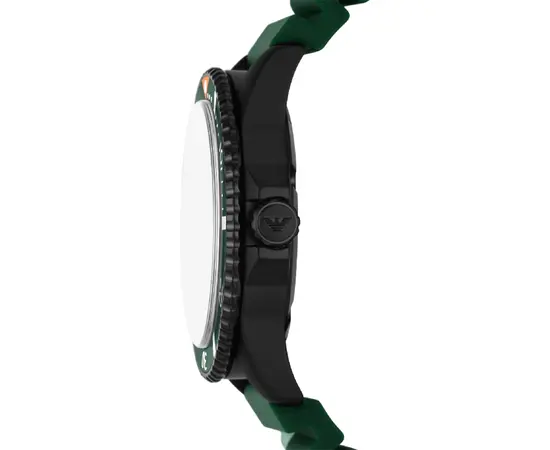 Мужские часы Emporio Armani AR11464, фото 2