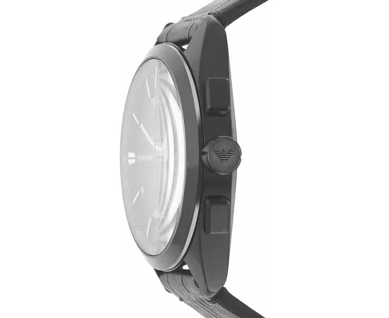 Чоловічий годинник Emporio Armani AR11483, зображення 2