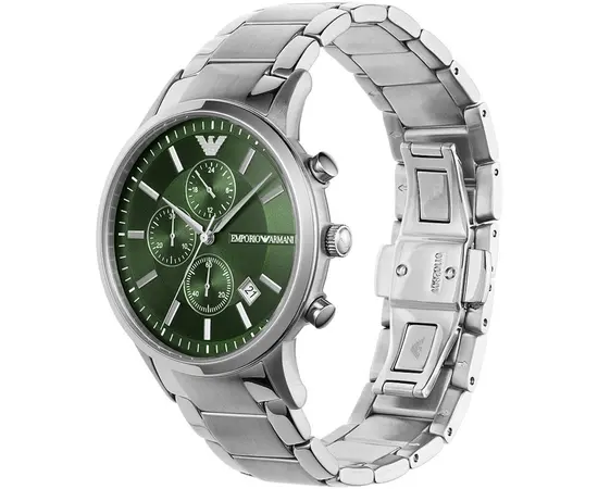 Чоловічий годинник Emporio Armani AR11507, зображення 2