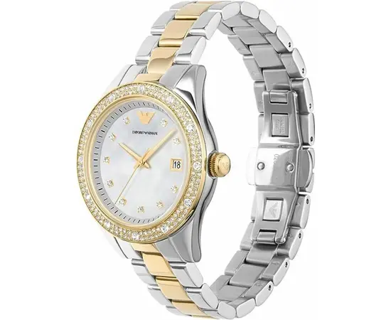 Жіночий годинник Emporio Armani AR11520, зображення 2