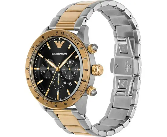 Чоловічий годинник Emporio Armani AR11521, зображення 2