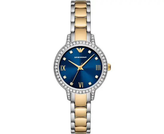 Женские часы Emporio Armani AR11576, фото 