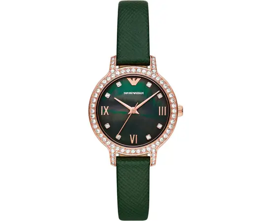 Женские часы Emporio Armani AR11577, фото 