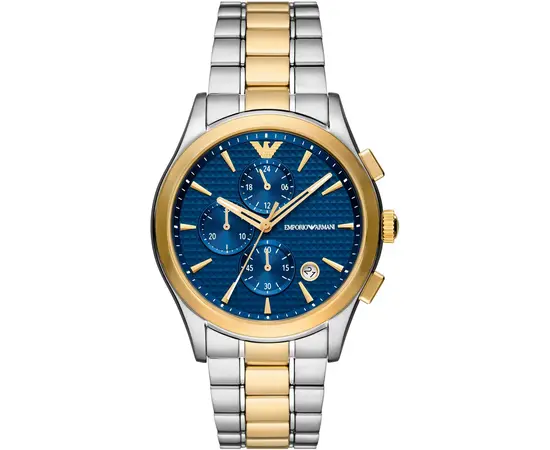 Мужские часы Emporio Armani AR11579, фото 