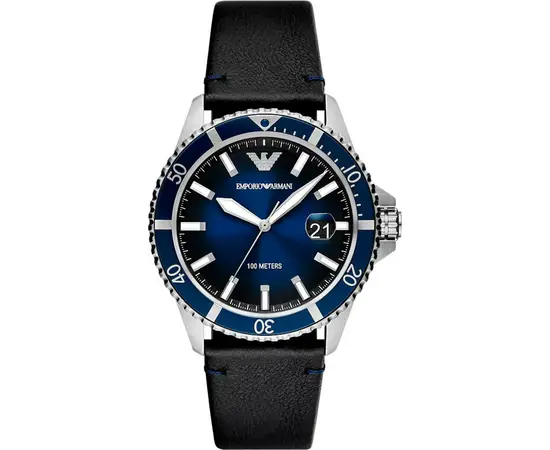 Мужские часы Emporio Armani AR11516, фото 