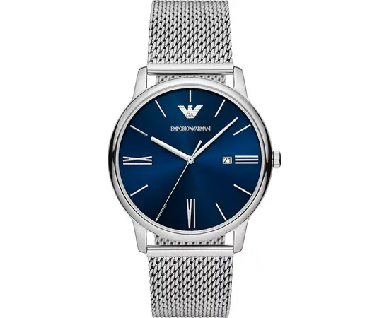 Мужские часы Emporio Armani AR11571, фото 