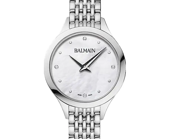 Женские часы Balmain de Balmain 3911.33.85, фото 2