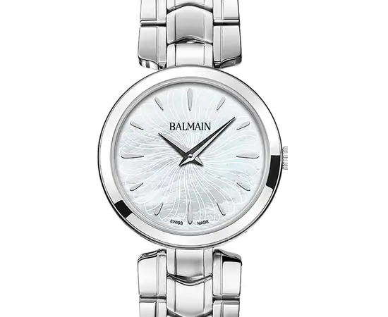 Женские часы Balmain Madrigal 4271.33.86, фото 2