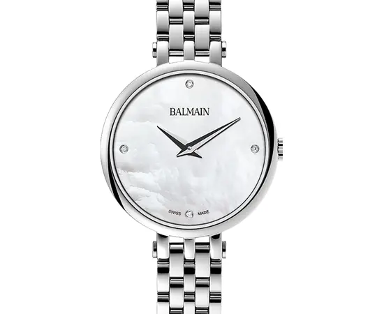 Женские часы Balmain Sedirea 4291.33.85, фото 2