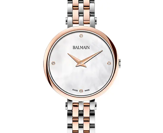 Женские часы Balmain Sedirea 4298.33.85, фото 2