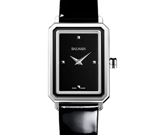 Женские часы Balmain Eirini 4391.32.66, фото 2
