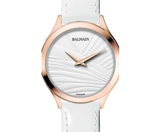 Жіночий годинник Balmain Flamea 4759.22.25, зображення 2