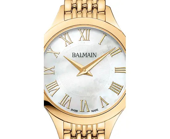 Женские часы Balmain de Balmain 3910.33.82, фото 2