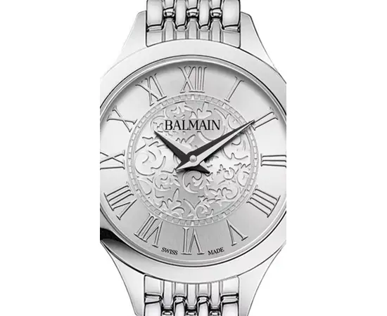 Жіночий годинник Balmain de Balmain 3911.33.12, зображення 2