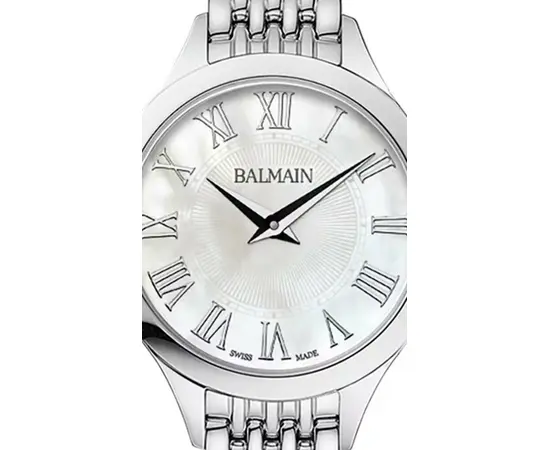 Женские часы Balmain de Balmain 3911.33.82, фото 2