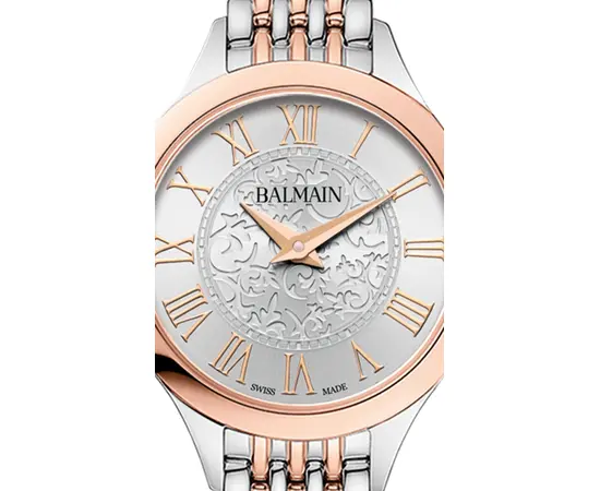 Женские часы Balmain de Balmain 3918.33.12, фото 2