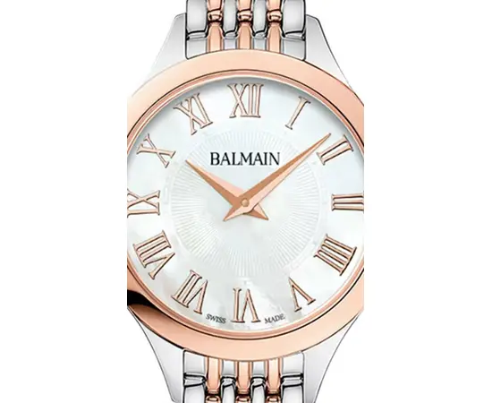 Женские часы Balmain de Balmain 3918.33.82, фото 2