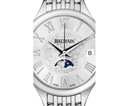Жіночий годинник Balmain de Balmain 4911.33.12, зображення 2