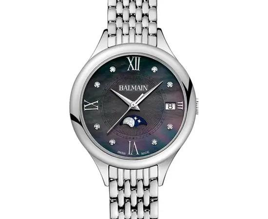 Жіночий годинник Balmain de Balmain 4911.33.65, зображення 2