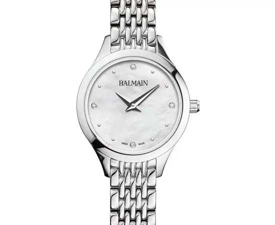 Жіночий годинник Balmain de Balmain 4931.33.85, зображення 2