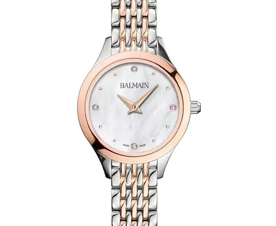 Женские часы Balmain de Balmain 4938.33.85, фото 2