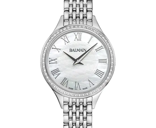 Жіночий годинник Balmain de Balmain 3916.33.82, зображення 2