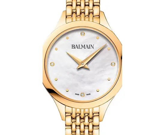 Женские часы Balmain de Balmain 3910.33.85, фото 2