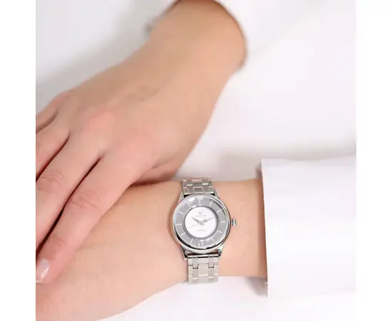 Жіночий годинник Christina 335SW, зображення 2