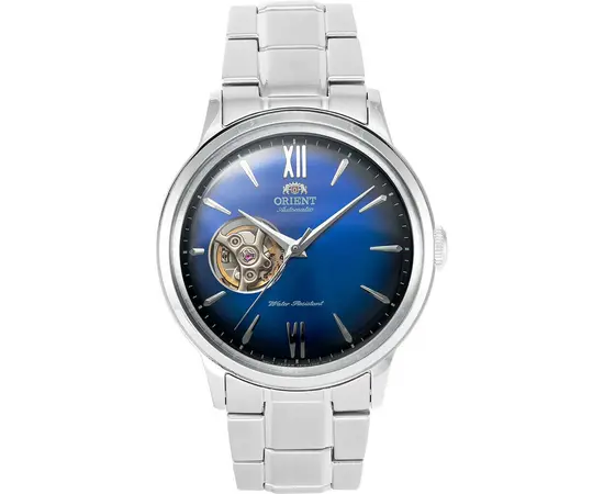 Мужские часы Orient Helios RA-AG0028L10A, фото 