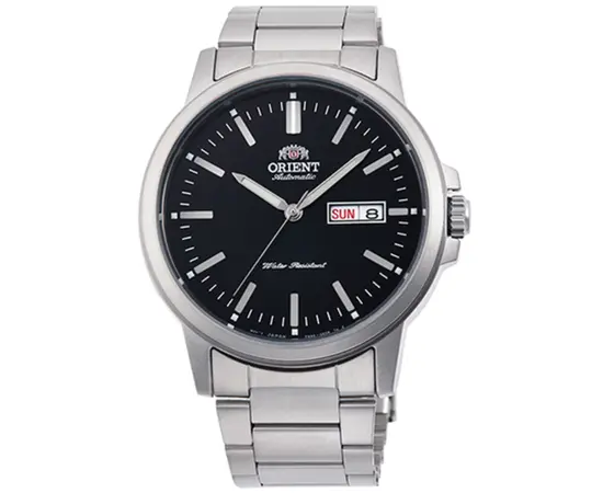 ORIENT RA-AA0C01B19A, зображення 