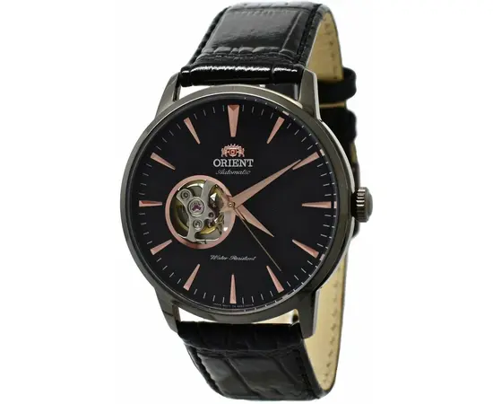 Мужские часы Orient FAG02001B0, фото 