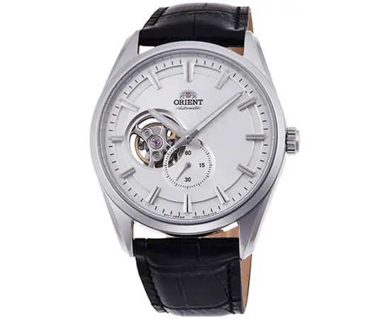 Мужские часы Orient RA-AR0004S10B, фото 
