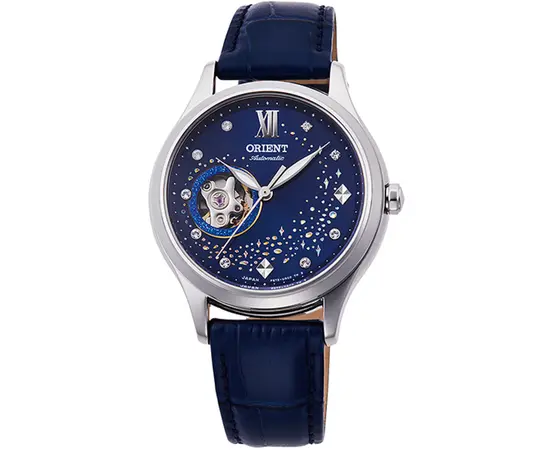 Женские часы Orient Azure RA-AG0018L10A, фото 