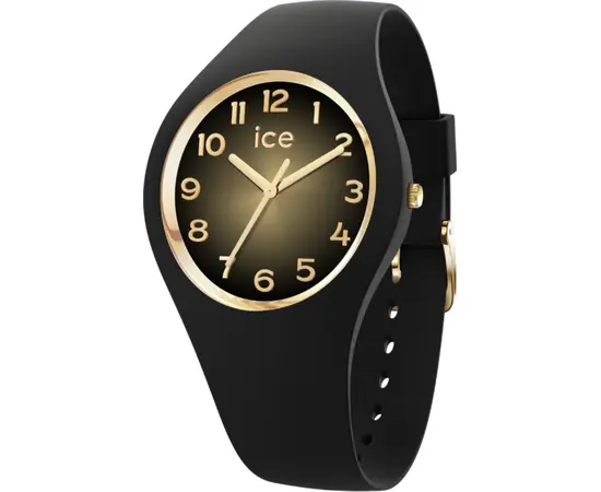 Женские часы Ice-Watch ICE Glam Secret Black 021510, фото 