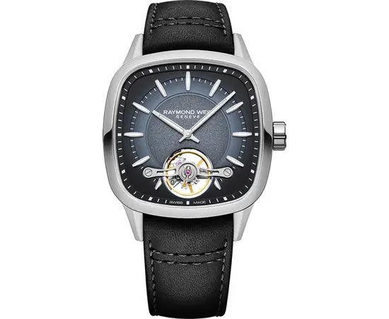 Мужские часы Raymond Weil Freelancer 2790-STC-50051, фото 