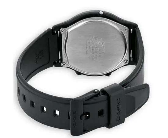 Мужские часы Casio AW-49HE-2AVEF, фото 4
