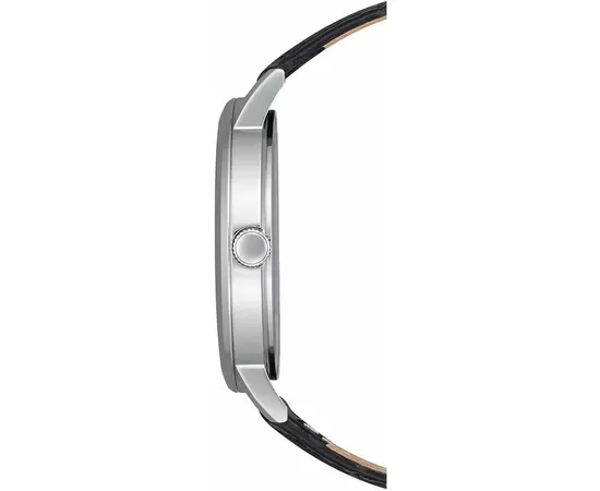 Чоловічий годинник Citizen BI5070-06A, зображення 2